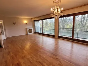 Vente appartement 2 pièces 90 m² à La Varenne Saint Hilaire (94210)  508 000 €