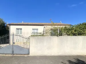 Vente maison 4 pièces 122 m² à Colombiers (34440)  359 000 €