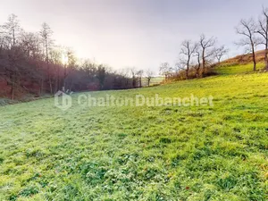 Vente maison 6 pièces 170.42 m² à Vendranges (42590)  139 000 €