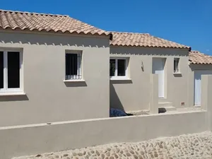 Vente maison 4 pièces 80 m² à Mus (30121)  271 900 €