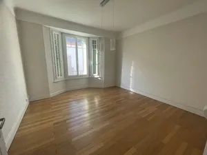 Vente maison 6 pièces 140 m² à Vichy (03200)  203 000 €