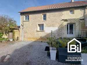 Vente maison 11 pièces 272 m² à Cagny (14630)  498 200 €