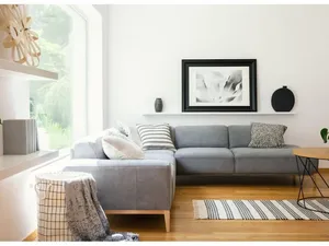 Vente appartement 3 pièces 68 m² à Salon-de-Provence (13300)  286 000 €