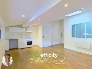 Vente appartement 2 pièces 37.8 m² à Vindry-sur-Turdine (69490)  100 000 €