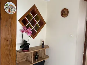 Vente maison 177 m² à Avignonet-Lauragais (31290)  332 000 €