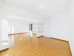 Vente appartement 4 pièces 94.49 m² à Strasbourg (67000)  262 710 €