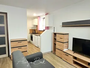 Vente appartement 1 pièce 30 m² à Castelnaudary (11400)  50 000 €