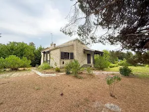 Vente maison 5 pièces 120 m² à La Teste-de-Buch (33260)  499 000 €