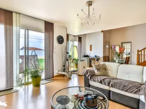 Vente maison 6 pièces 182 m² à Hastingues (40300)  369 600 €