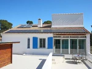 Vente maison 8 pièces 239 m² à Montpellier (34000)  459 000 €
