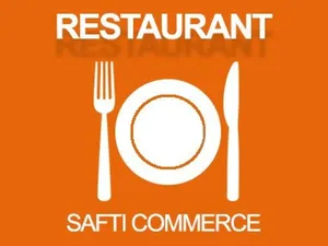 Vente locaux professionnels 101 m² à Joyeuse (07260)  230 000 €