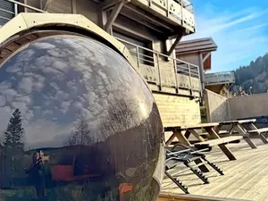 Vente maison 10 pièces 240 m² à Gerardmer (88400)  1 335 000 €