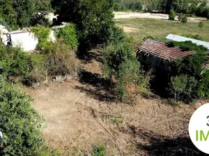 Vente villa 80 m² à Cuq (47220)  86 000 €