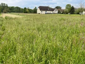 Vente terrain 1000 m² à Prudhomat (46130)  28 000 €