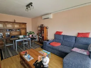 Vente appartement 3 pièces 64 m² à Marmande (47200)  134 800 €