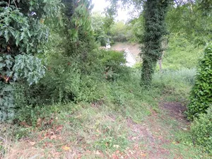 Vente terrain 418 m² à Dordives (45680)  51 000 €