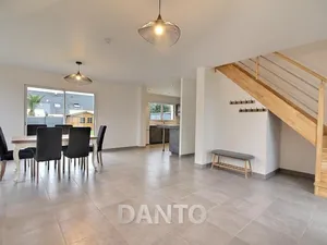 Location maison 4 pièces 78.37 m² à Saint-Lyphard (44410)  1 135 €