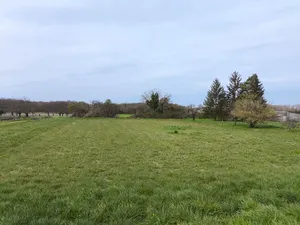 Vente terrain 3500 m² à Bassac (16120)  34 500 €