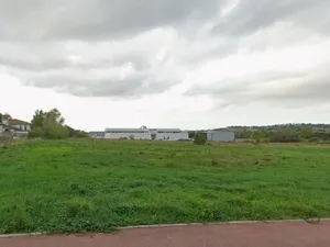 Vente terrain 400 m² à Sainte-Foy-d'Aigrefeuille (31570)  104 900 €