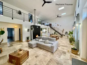 Vente maison 5 pièces 300 m² à Agen (47000)  364 000 €