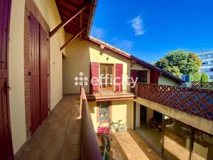 Vente maison 7 pièces 238 m² à Toulouse (31000)  1 090 000 €