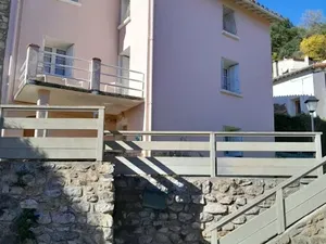 Vente maison 4 pièces 103 m² à Montferrer (66150)  135 000 €