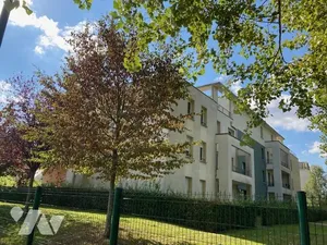 Location appartement 5 pièces 87 m² à Bois-Guillaume (76230)  987 €
