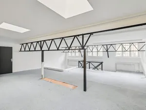 Vente maison 6 pièces 322 m² à Saint-mande (94160)  1 850 000 €