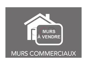 Vente locaux professionnels à Bouc-Bel-Air (13320)  1 664 500 €