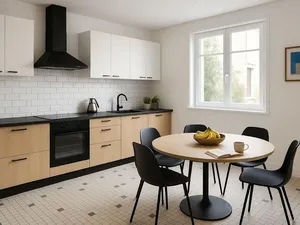 Vente maison 4 pièces 174 m² à Aignan (32290)  95 000 €