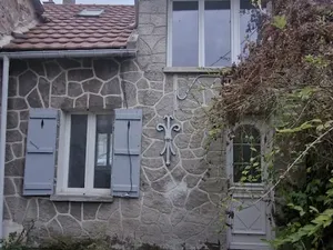 Vente maison 2 pièces 42 m² à Neuilly-Saint-Front (02470)  58 000 €