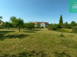 Vente maison 8 pièces 300 m² à Joigny (89300)  760 010 €