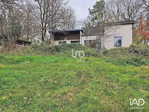 Vente maison 5 pièces 120 m² à Ableiges (95450)  349 900 €