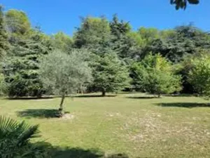 Vente terrain 645 m² à Canejan (33610)  245 000 €