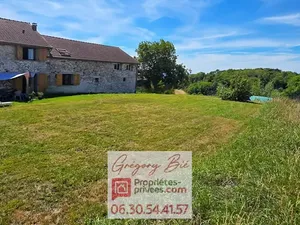 Vente maison 6 pièces 235 m² à Chateau-thierry (02400)  219 000 €