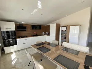 Vente maison 40 m² à Creuzier-le-Vieux (03300)  119 900 €