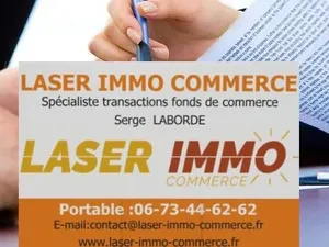 Vente locaux professionnels à Saint-Avit (40090)  1 560 000 €