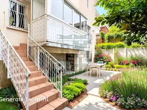 Vente maison 7 pièces 160 m² à Marseille 4ème (13004)  499 000 €