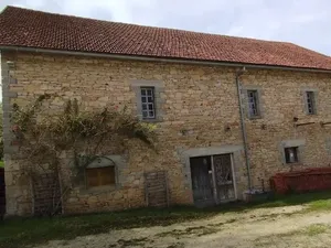 Vente maison 2 pièces 360 m² à Rueyres (46120)  132 500 €