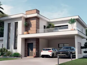 Vente maison neuve 5 pièces 168 m² à La Teste-de-Buch (33260)  984 170 €