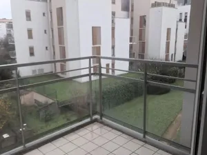 Vente villa 3 pièces 64 m² à Lyon 8ème (69008)  260 000 €
