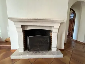 Vente maison 6 pièces 205 m² à Sauzé-Vaussais (79190)  119 460 €