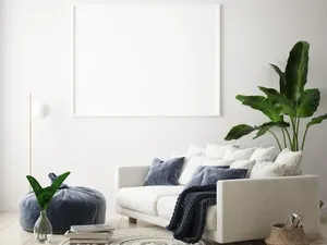 Vente appartement 4 pièces 125 m² à Versailles (78000)  1 400 000 €