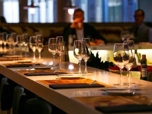 Vente locaux professionnels 90 m² à Meaux (77100)  130 000 €