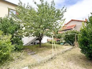 Vente maison 7 pièces 225 m² à Clermont-Ferrand (63000)  445 000 €