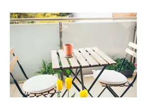 Vente appartement 2 pièces 41 m² à Colomiers (31770)  177 768 €