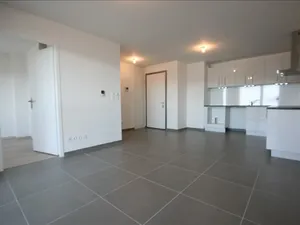 Location appartement 2 pièces 43.05 m² à Pringy (74370)  890 €