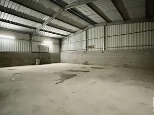 Location locaux professionnels 200 m² à Buhl-Lorraine (57400)  700 €