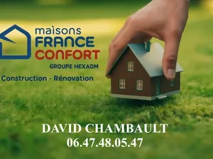 Vente terrain 437 m² à Lille (59000)  123 500 €