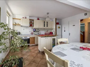 Vente ferme 10 pièces 240 m² à Lanvéoc (29160)  565 000 €